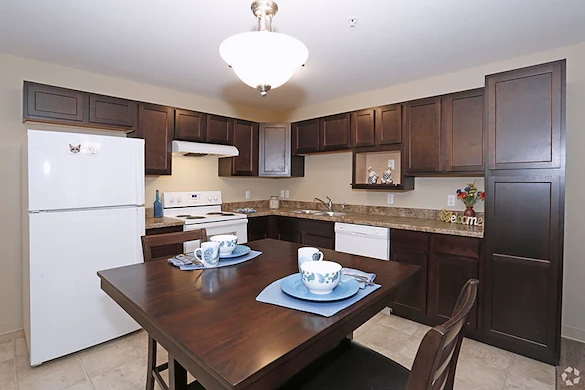 Image of Emerald Reserve Penn Township (6)