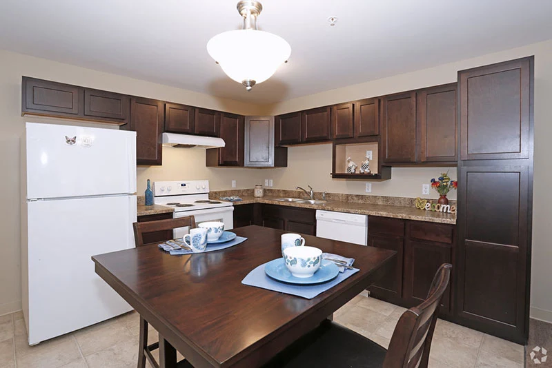 Image of Emerald Reserve Penn Township (6)
