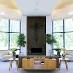 Image of Wellbridge of Grand Blanc (4)