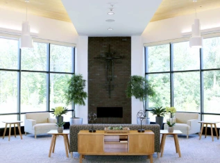 Image of Wellbridge of Grand Blanc (4)