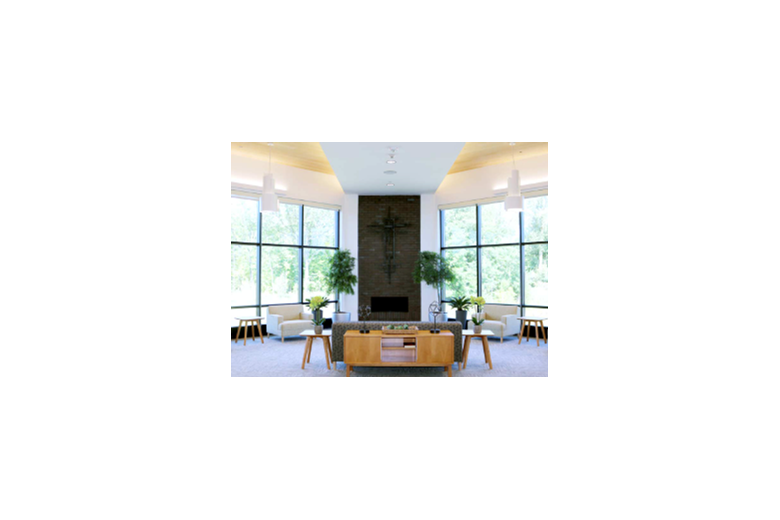 Image of Wellbridge of Grand Blanc (4)