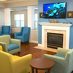 Image of Sodalis Cantonment (4)