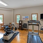 Image of Derian Lodge Senior Living (7)