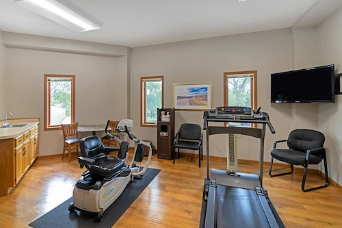 Image of Derian Lodge Senior Living (7)
