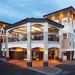Image of The Homestead Assisted Living (1)