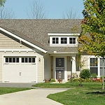 Image of GlennPark of Defiance (2)