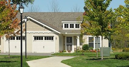 Image of GlennPark of Defiance (2)