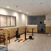 Image of Pine Haven Home (5)