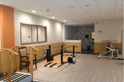 Image of Pine Haven Home (5)