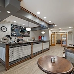 Image of Brookdale Des Plaines (3)