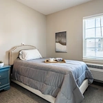 Image of Inspirations of Tempe (10)