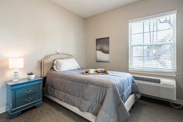 Image of Inspirations of Tempe (10)