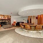 Image of Shepherd of Bull Valley (5)