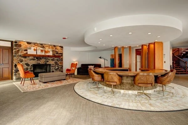 Image of Shepherd of Bull Valley (5)