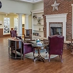 Image of Goldwater Care Peoria Heights (3)