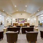 Image of CornerStone Senior Living (3)