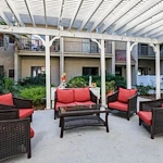 Image of Vista Corona Senior Living (2)