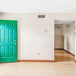 Image of Walnut Street Apartments (3)