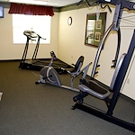 Image of White Oaks at Heritage Woods of South Elgin (3)