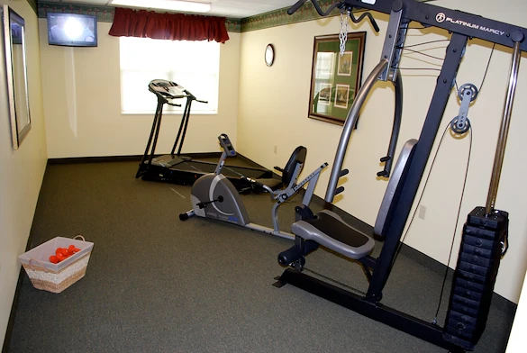 Image of White Oaks at Heritage Woods of South Elgin (3)