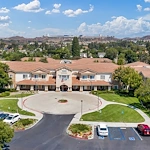 Image of Bayshire Yorba Linda Senior Living (1)