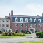 Image of Langdon Place Of Dover (1)