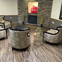 Image of Franciscan Villa Assisted Living (4)