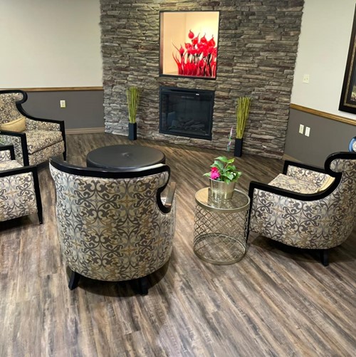 Image of Franciscan Villa Assisted Living (4)