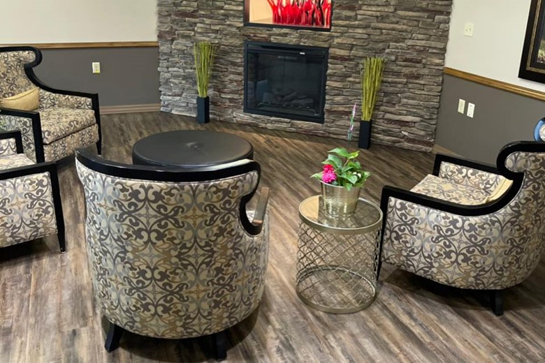 Image of Franciscan Villa Assisted Living (4)