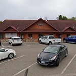 Image of Caring Hearts Senior Community (1)