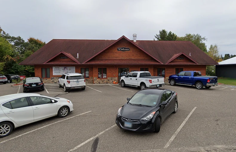 Image of Caring Hearts Senior Community (1)