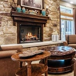 Image of Grand Brook Memory Care of Rogers (3)