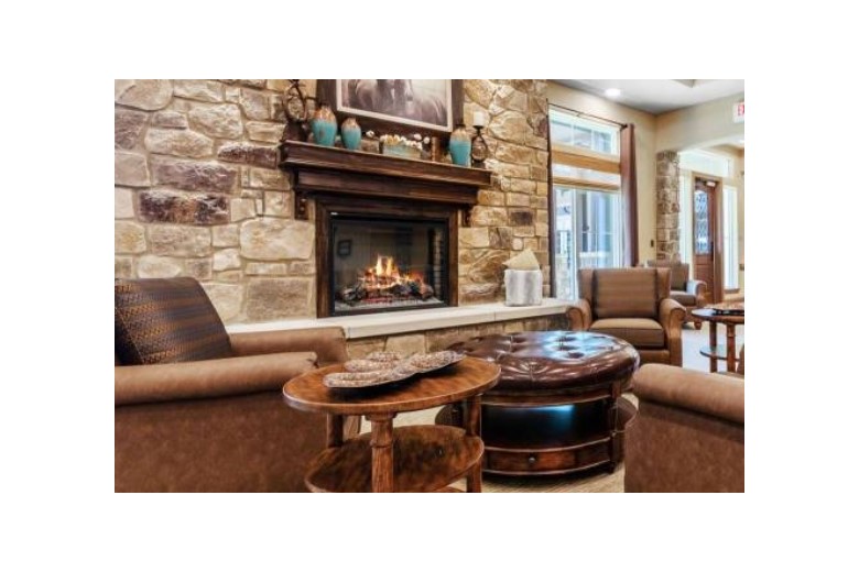 Image of Grand Brook Memory Care of Rogers (3)