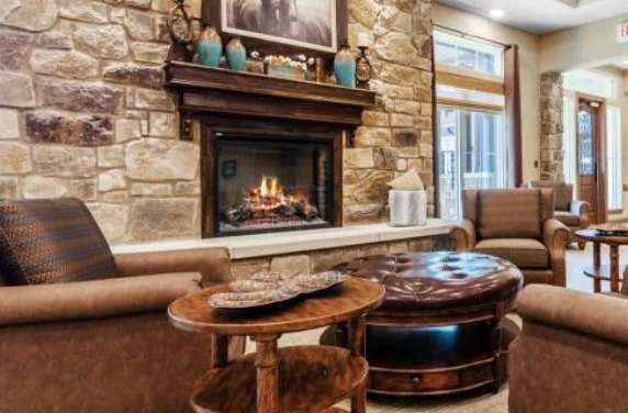 Image of Grand Brook Memory Care of Rogers (3)