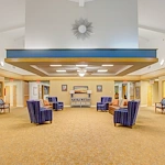 Image of Homestead of Clinton (6)