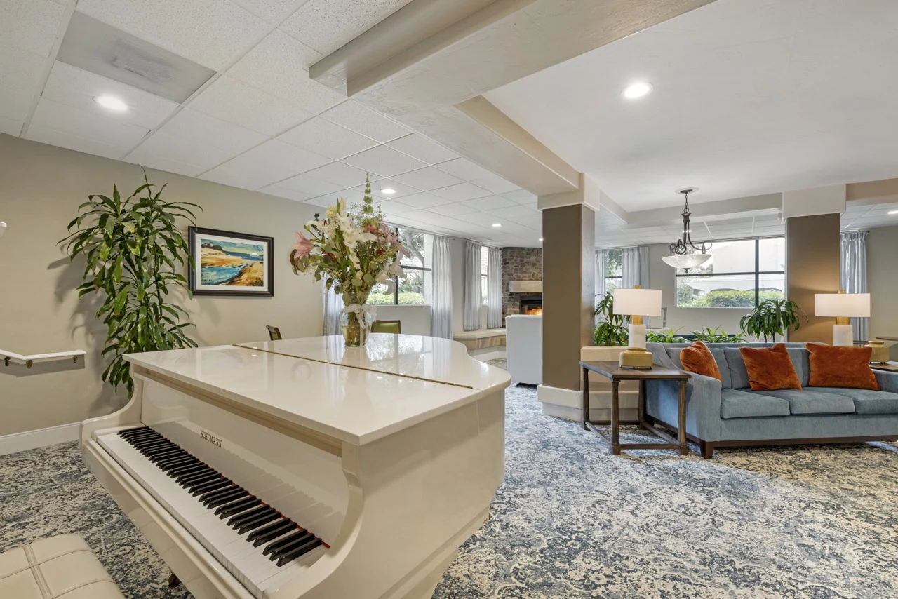 Image of Carlsbad Village Senior Living (3)