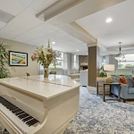 Image of Laguna Estates Senior Living (4)