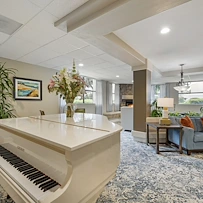 Image of Laguna Estates Senior Living (4)