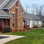 Image of Dimensions Living Cudahy (1)