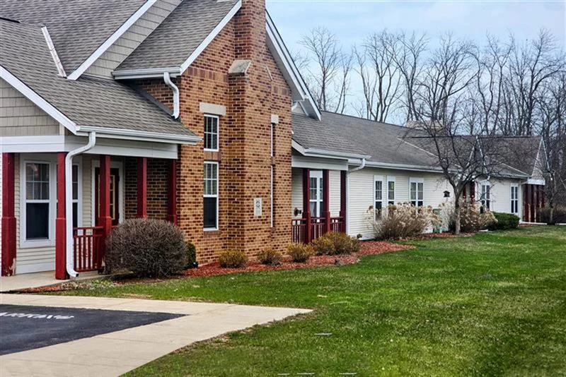 Image of Dimensions Living Cudahy (1)