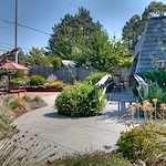 Image of Stockstill House (2)