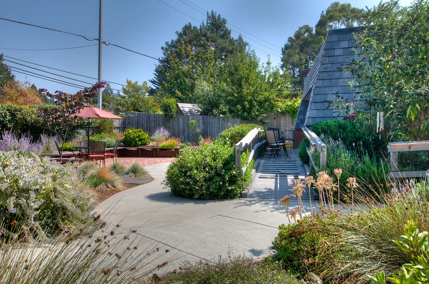 Image of Stockstill House (2)