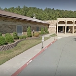 Image of Cottage Lane Health And Rehab Of Little Rock (1)