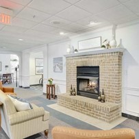 Image of Rittenhouse Village at Portage (3)