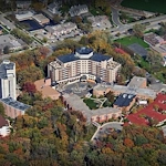 Image of Hebron Oaks (6)