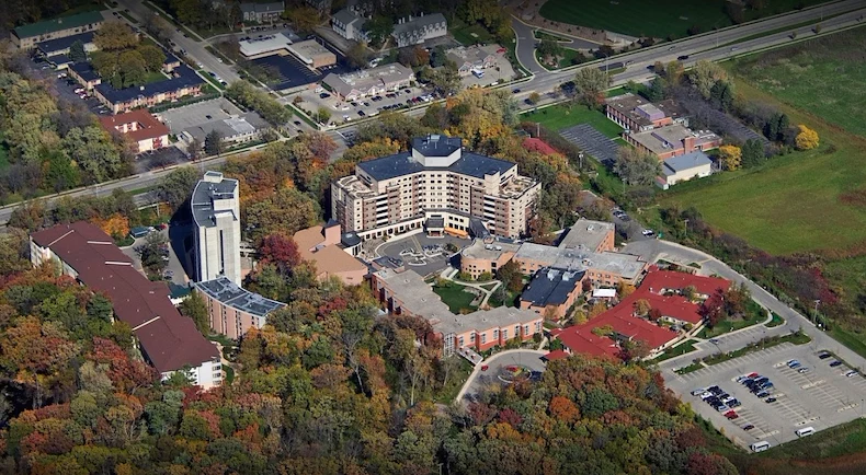 Image of Hebron Oaks (6)