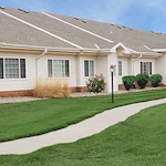 Image of Crown Villa (2)