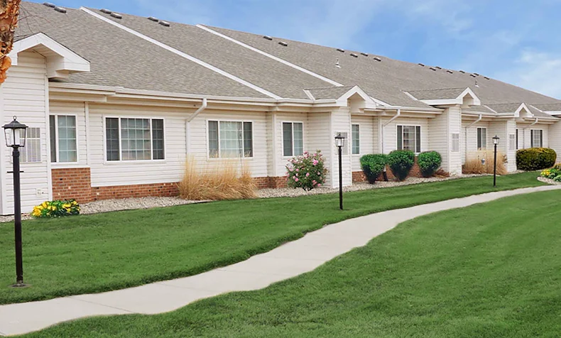 Image of Crown Villa (2)