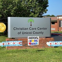 Image of Christian Care Center Of Unicoi County (3)