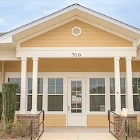 Image of Grace Pointe (2)